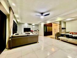 Blk 656B Jurong West Street 61 (Jurong West), HDB Executive #544075001